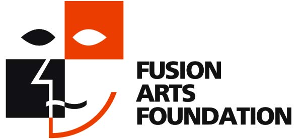 fusion arts foundation